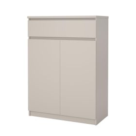 Botník Simplicity 209 kašmír