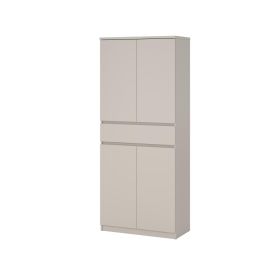 Botník Simplicity 210 kašmír Botník Simplicity 210 kašmír