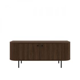 TV stolek Orvelo 302 dub dunin TV stolek Orvelo 302 dub dunin
