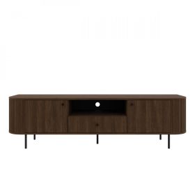 TV stolek Orvelo 321 dub dunin TV stolek Orvelo 321 dub dunin