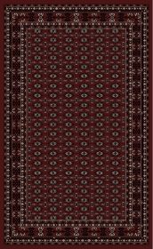 Kusový koberec Marrakesh 351 Red - 120x170 cm
