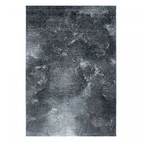 Kusový koberec Ottawa 4203 pink - 120x170 cm