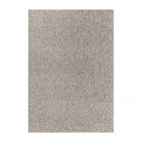 Kusový koberec Nizza 1800 beige - 120x170 cm
