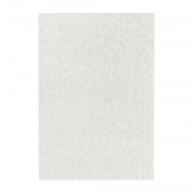 Kusový koberec Nizza 1800 cream - 80x150 cm