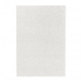 Kusový koberec Nizza 1800 cream - 140x200 cm