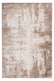Kusový koberec My Jewel of Obsession 961 taupe - 160x230 cm