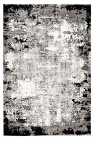 Kusový koberec Opal 912 grey - 120x170 cm