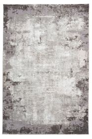 Kusový koberec Opal 912 taupe - 200x290 cm
