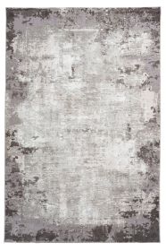 Kusový koberec Opal 912 taupe - 120x170 cm