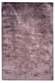 Kusový koberec Samba 495 Mauve - 160x230 cm