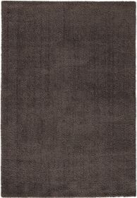 Kusový koberec Delgardo K11501-03 Caramel - 200x290 cm