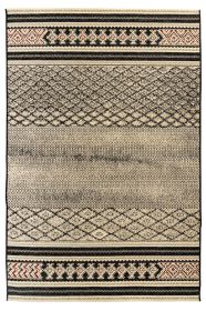 Kusový koberec My Gobelina 646 ivory - 200x290 cm