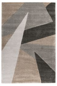 Kusový koberec My Honolulu 503 taupe - 80x150 cm