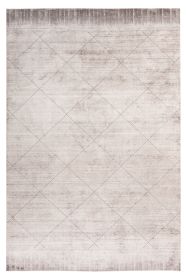 Kusový koberec My Eden of Obsession 201 grey - 160x230 cm