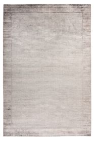 Kusový koberec My Eden of Obsession 203 grey - 80x150 cm