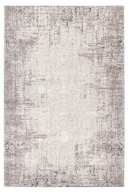 Kusový koberec My Phoenix 120 taupe - 240x340 cm