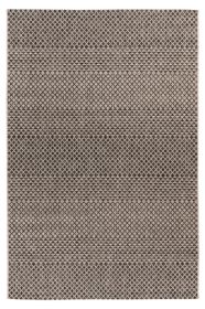 Kusový koberec Nordic 877 grey - 200x290 cm