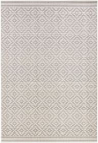 Kusový koberec Meadow 102467 – na ven i na doma - 240x340 cm