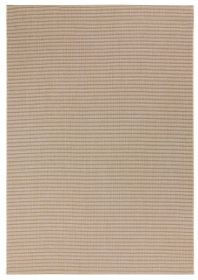 Kusový koberec Meadow 102727 beige - 240x340 cm
