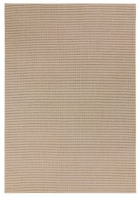 Kusový koberec Meadow 102727 beige - 240x340 cm Kusový koberec Meadow 102727 beige - 240x340 cm