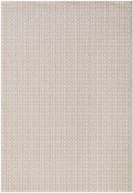 Kusový koberec Meadow 102475 – na ven i na doma - 200x290 cm
