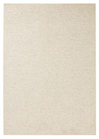 Kusový koberec Wolly 102843 - 80x200 cm