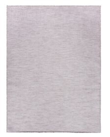 Kusový koberec Mambo 2000 pink - 80x250 cm