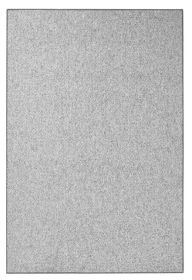 Kusový koberec Wolly 102840 - 80x200 cm