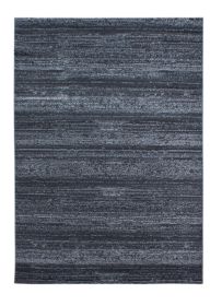 Kusový koberec Plus 8000 grey - 120x170 cm