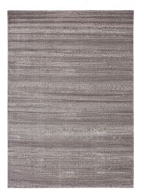Kusový koberec Plus 8000 beige - 200x290 cm