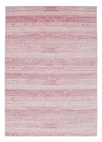 Kusový koberec Plus 8000 pink - 80x300 cm
