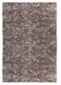 Kusový koberec Enjoy 4500 beige - 160x230 cm