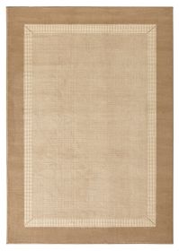 Kusový koberec Basic 102498 - 120x170 cm