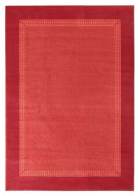 Kusový koberec Basic 102499 - 200x290 cm