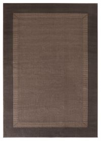 Kusový koberec Basic 102500 - 200x290 cm