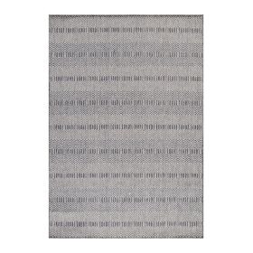 Kusový koberec Aruba 4903 grey - 80x150 cm