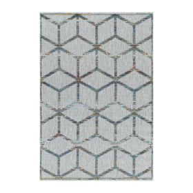 Kusový koberec Bahama 5151 Multi - 160x230 cm