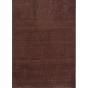 Kusový koberec Catwalk 2600 Brown - 120x160 cm