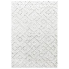 Kusový koberec Pisa 4708 Cream - 80x150 cm