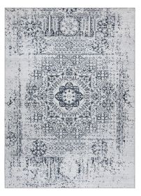 Kusový koberec ANDRE Rosette 1072 - 160x220 cm