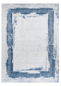 Kusový koberec ANDRE Greek 1213 - 120x170 cm