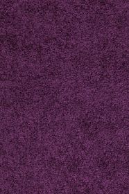 Kusový koberec Life Shaggy 1500 lila - 140x200 cm