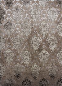 Kusový koberec Elite 23282 Beige - 160x220 cm