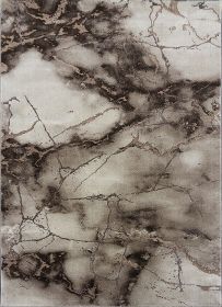 Kusový koberec Elite 23270 Beige - 140x190 cm