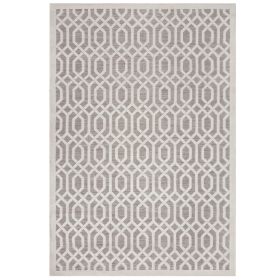 Kusový koberec Piatto Mondo Natural – na ven i na doma - 120x170 cm