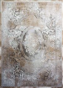 Kusový koberec Mitra 3003 Beige - 160x220 cm