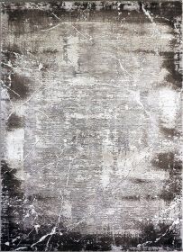 Kusový koberec Mitra 3002 Beige - 160x220 cm