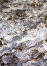 Kusový koberec Mitra 3001 Beige - 120x180 cm