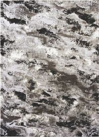 Kusový koberec Mitra 3001 Grey - 160x220 cm