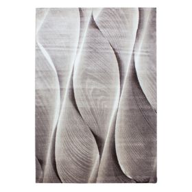Kusový koberec Parma 9310 brown - 120x170 cm